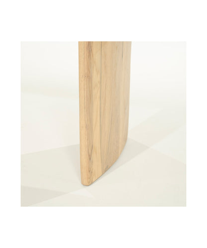 Dex Dining Table L