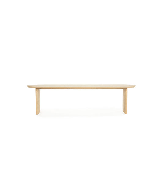Dex Dining Table L