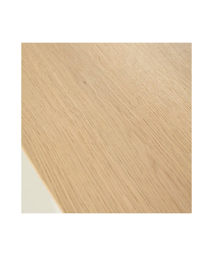 Dex Dining Table L