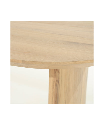 Dex Dining Table L