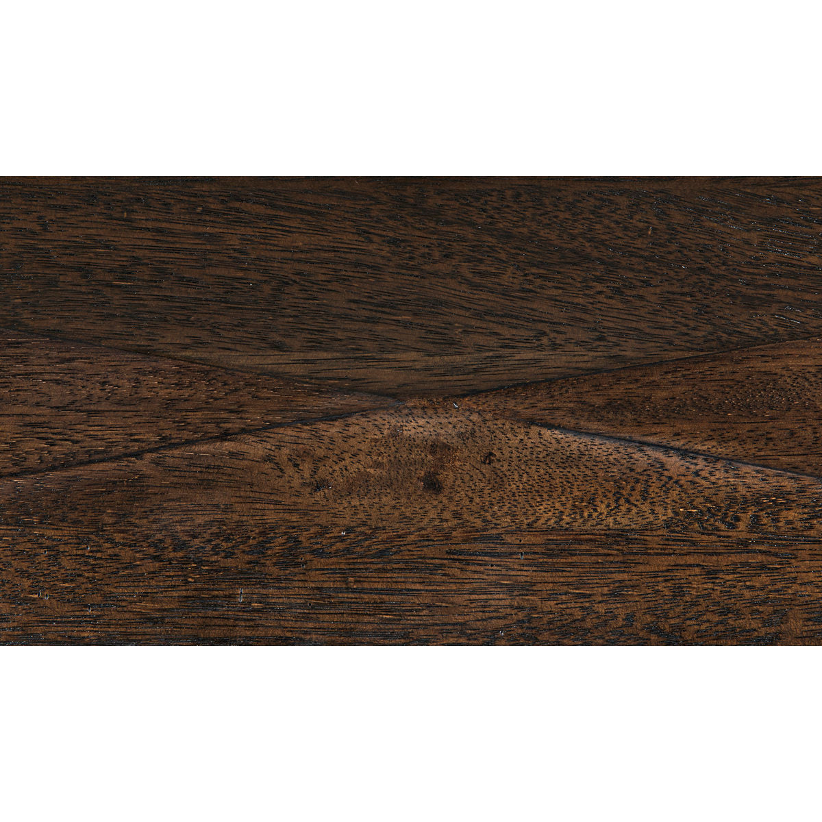 Diamond Solid Wood Accent Chest