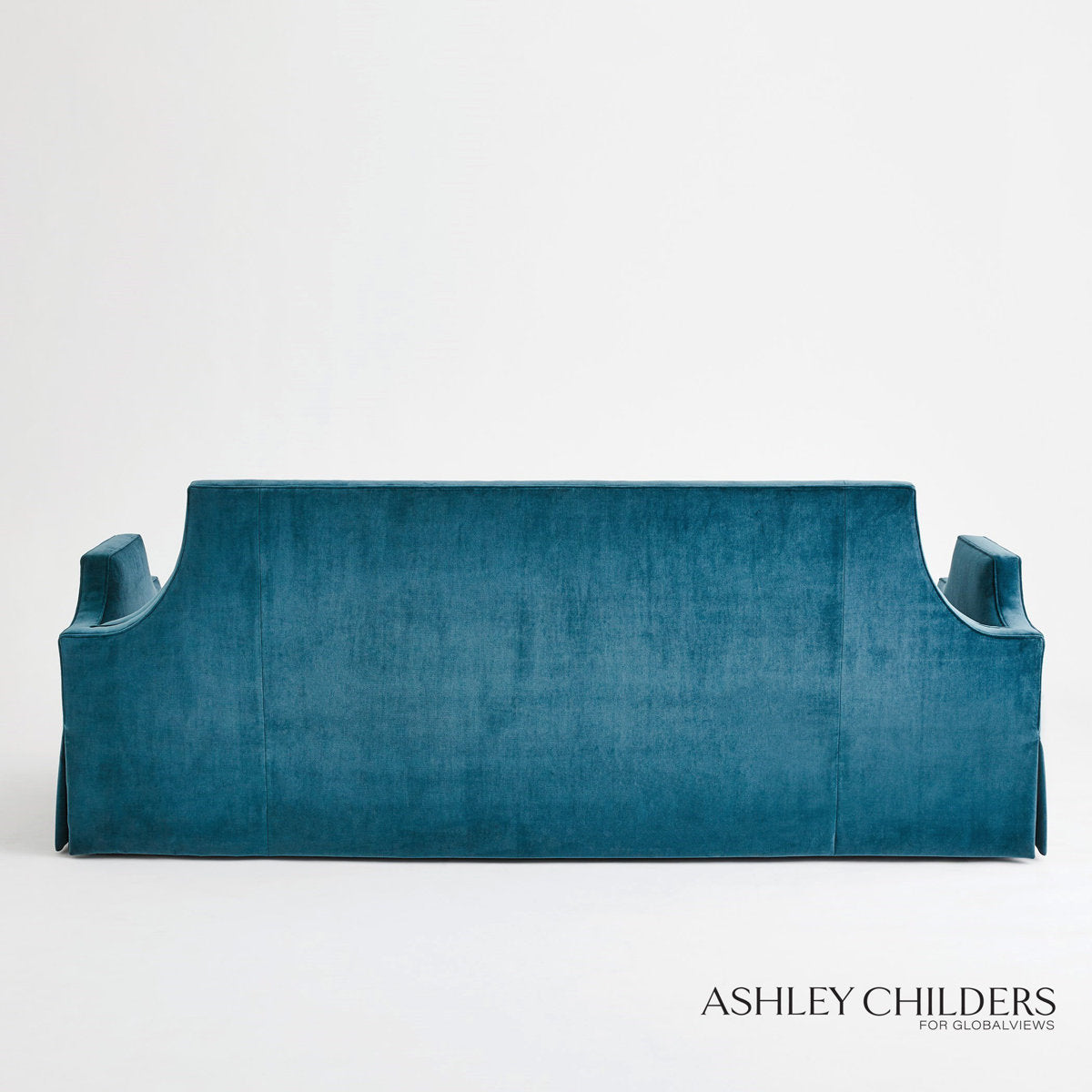 Ashley Childers Diana 90