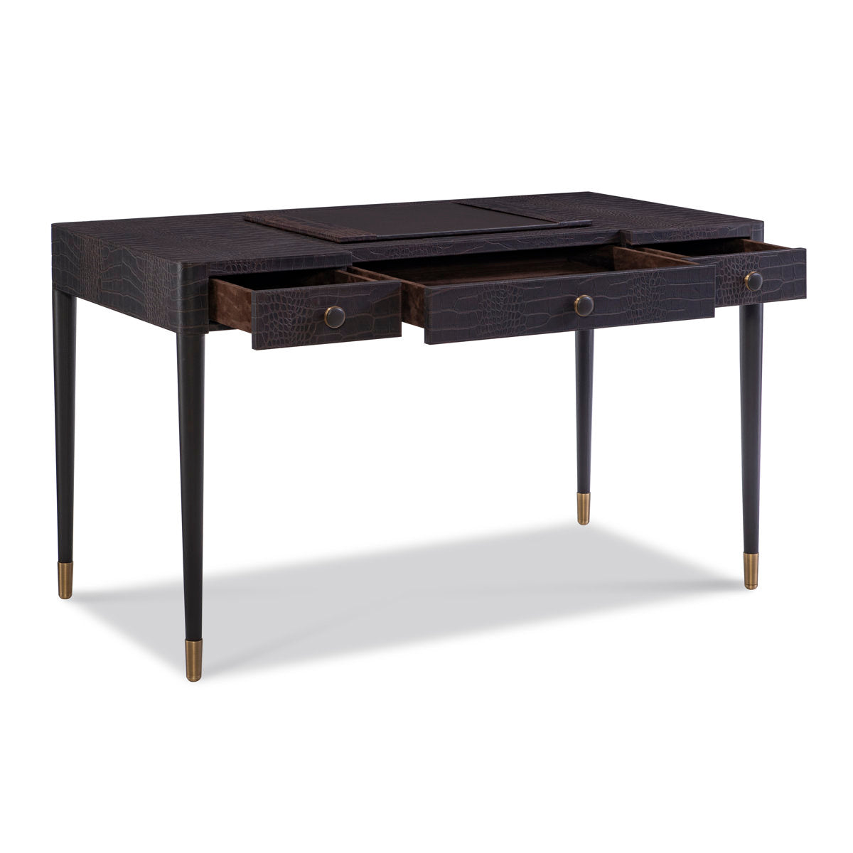 Maitland Smith Diaz Desk