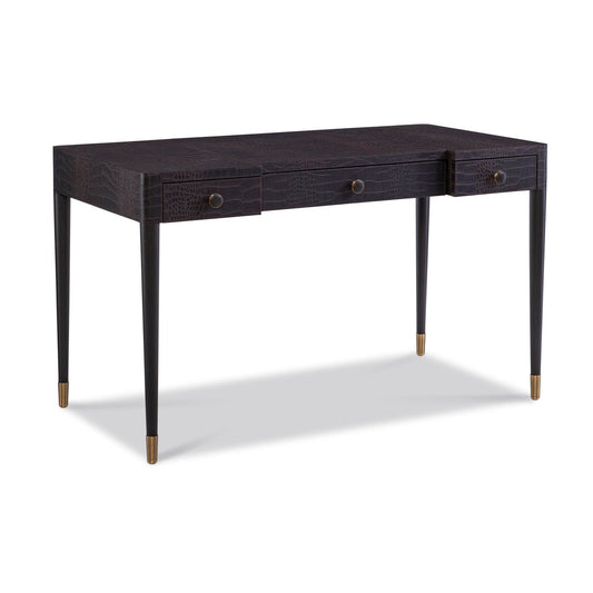 Maitland Smith Diaz Desk