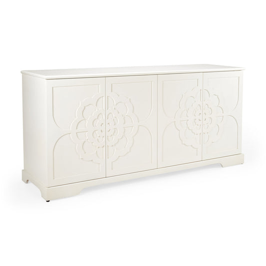Dickinson 81'' W Sideboard
