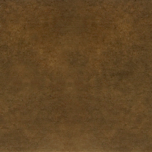 Mr Brown London Diego Coffee Table