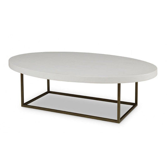 Mr Brown London Diego Coffee Table