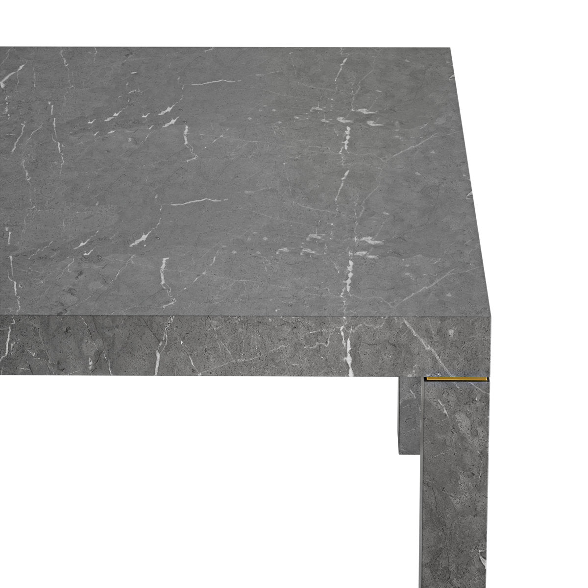 Les Aravalli Diego 42 Dining Table