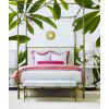 Oly Studio Diego Large Bench