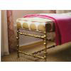 Oly Studio Diego Large Bench