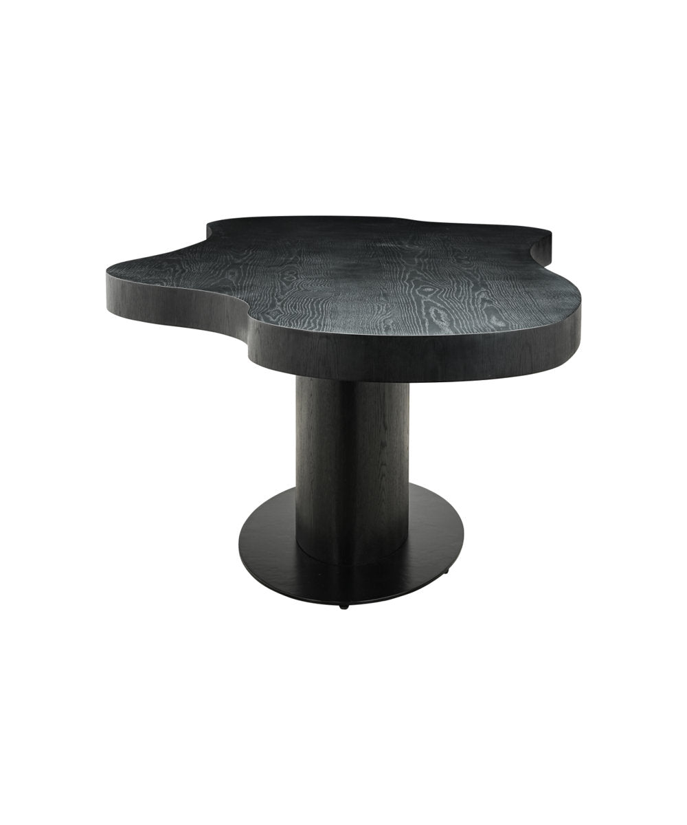 Oroa Bogor Dining Table M