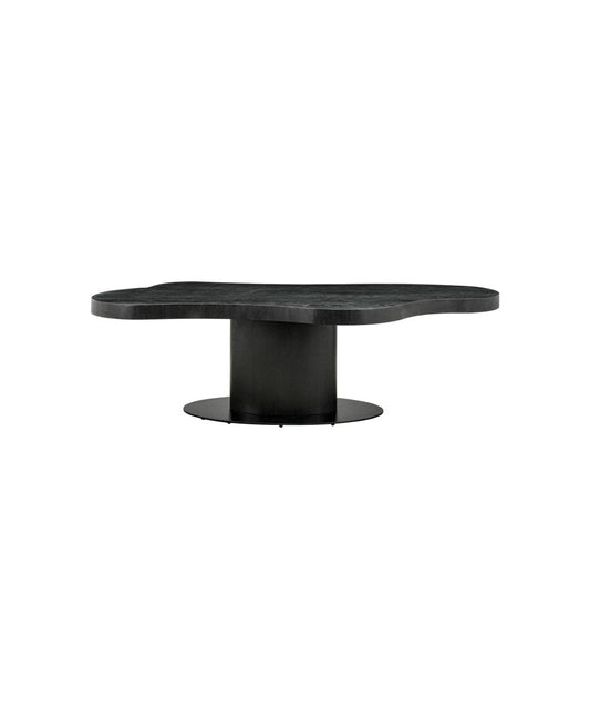Oroa Bogor Dining Table M