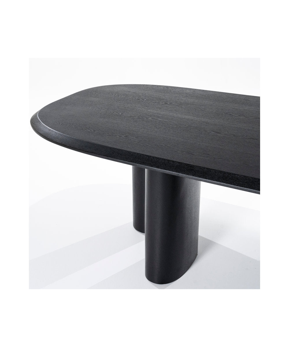 Eleonora Walter Dining Table S