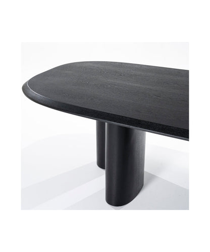 Eleonora Walter Dining Table S