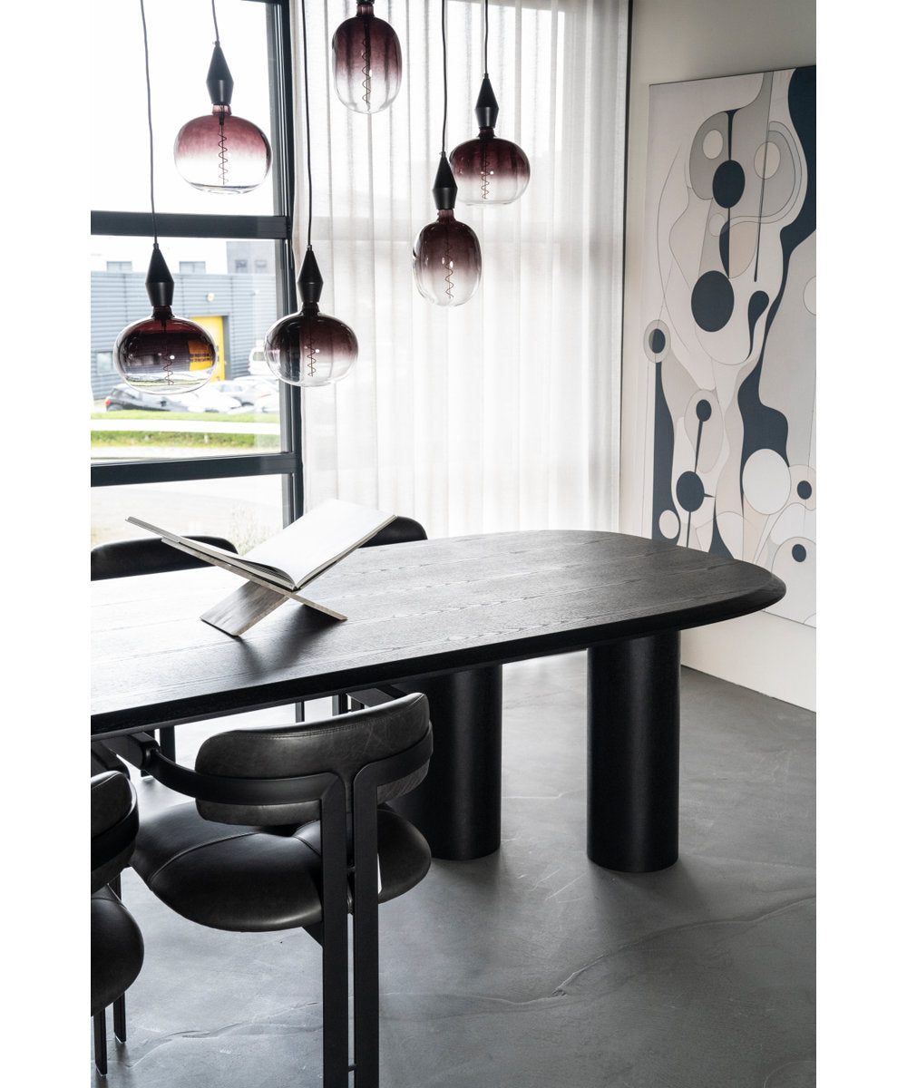 Eleonora Walter Dining Table S
