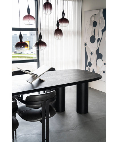 Eleonora Walter Dining Table S