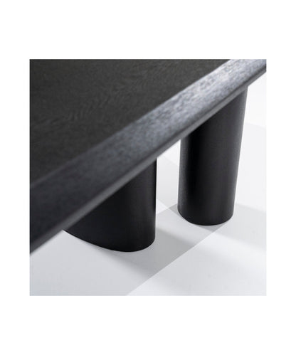 Eleonora Walter Dining Table S