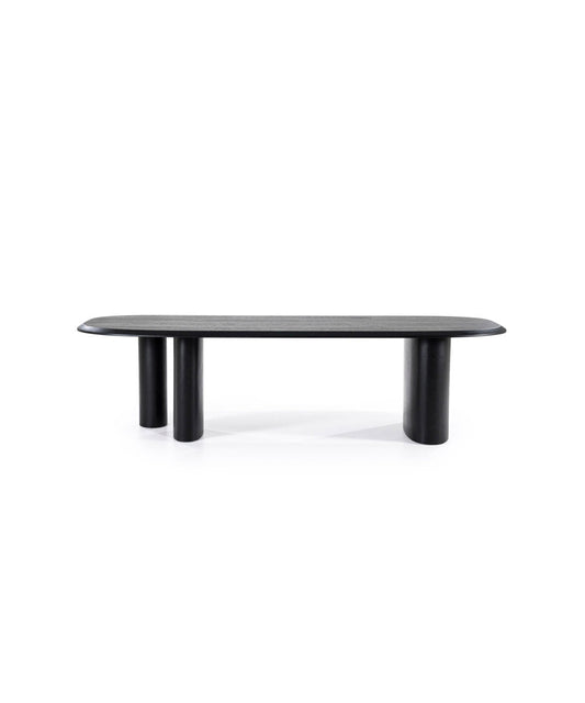 Eleonora Walter Dining Table S