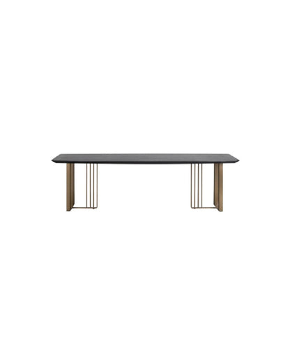 Oroa Maverick Dining Table M