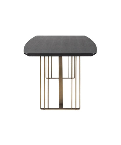 Oroa Maverick Dining Table M