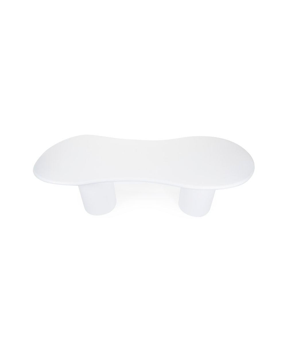 By Boo Seki Dining Table M