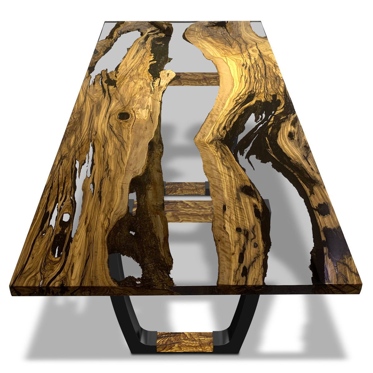 Arditi Collection Dining Table