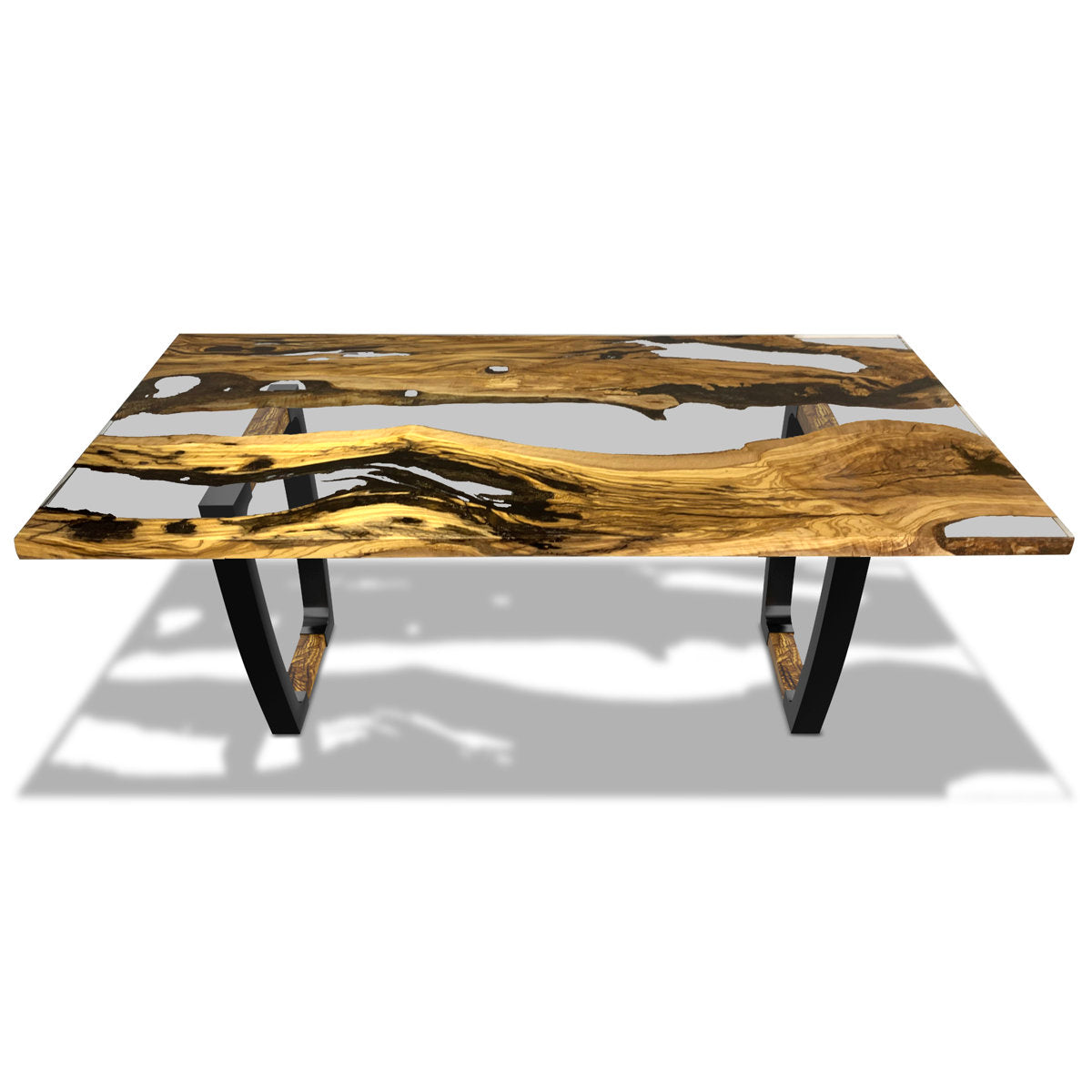 Arditi Collection Dining Table