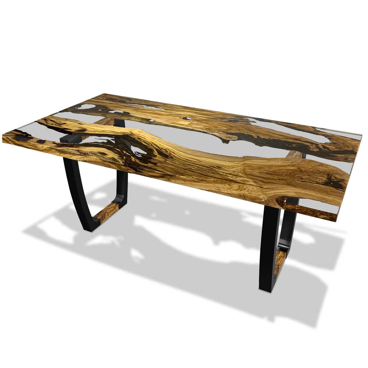 Arditi Collection Dining Table