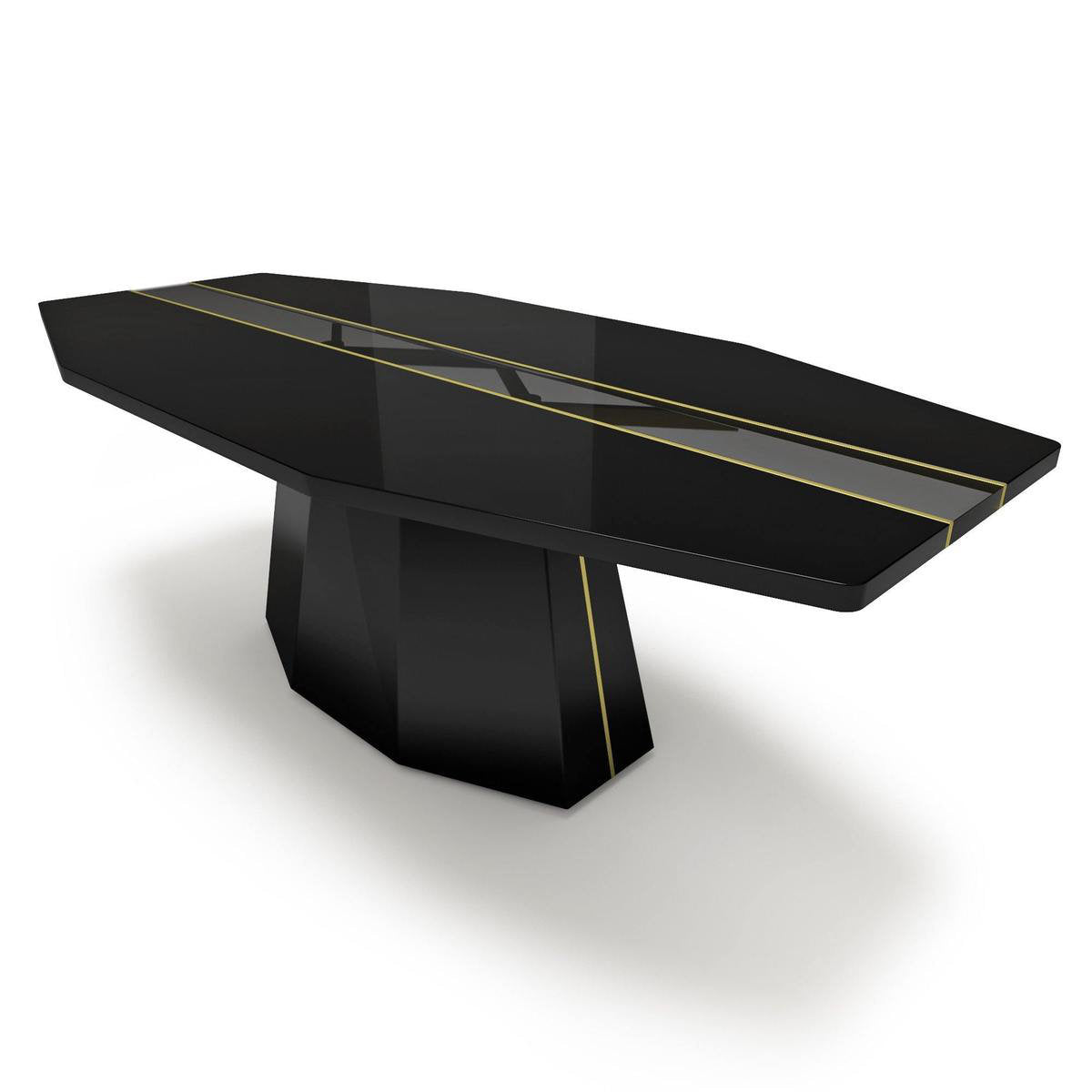 Arditi Collection Dining Table