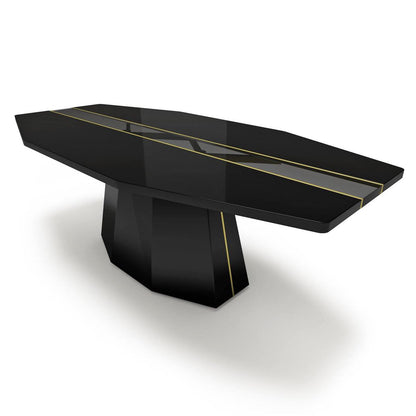 Arditi Collection Dining Table