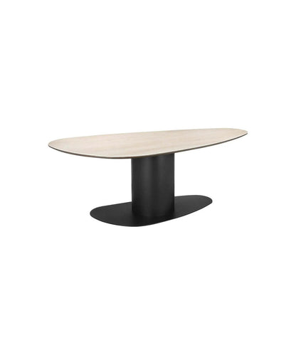 Oroa Ritz Dining Table
