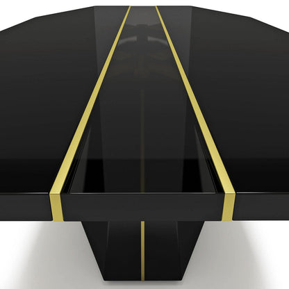 Arditi Collection Dining Table