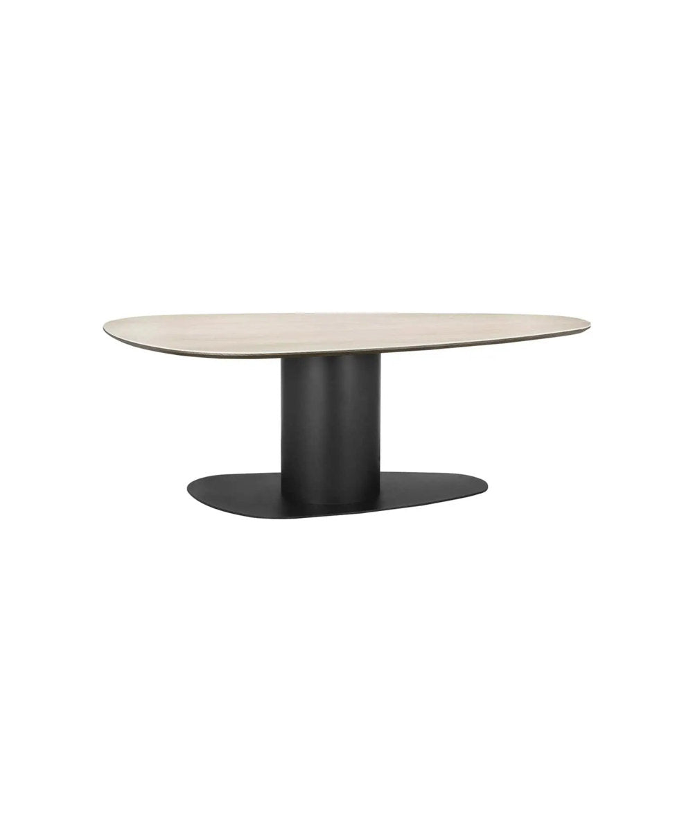 Oroa Ritz Dining Table