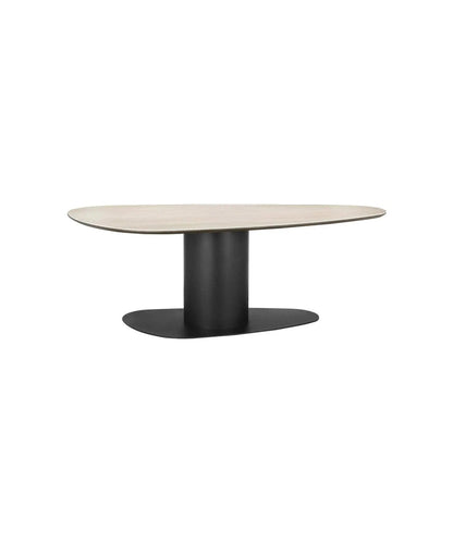 Oroa Ritz Dining Table