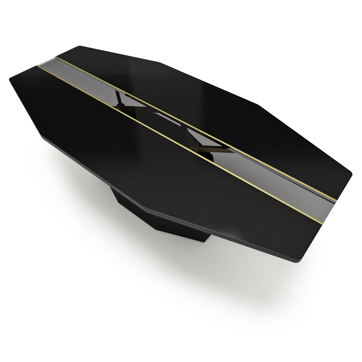 Arditi Collection Dining Table