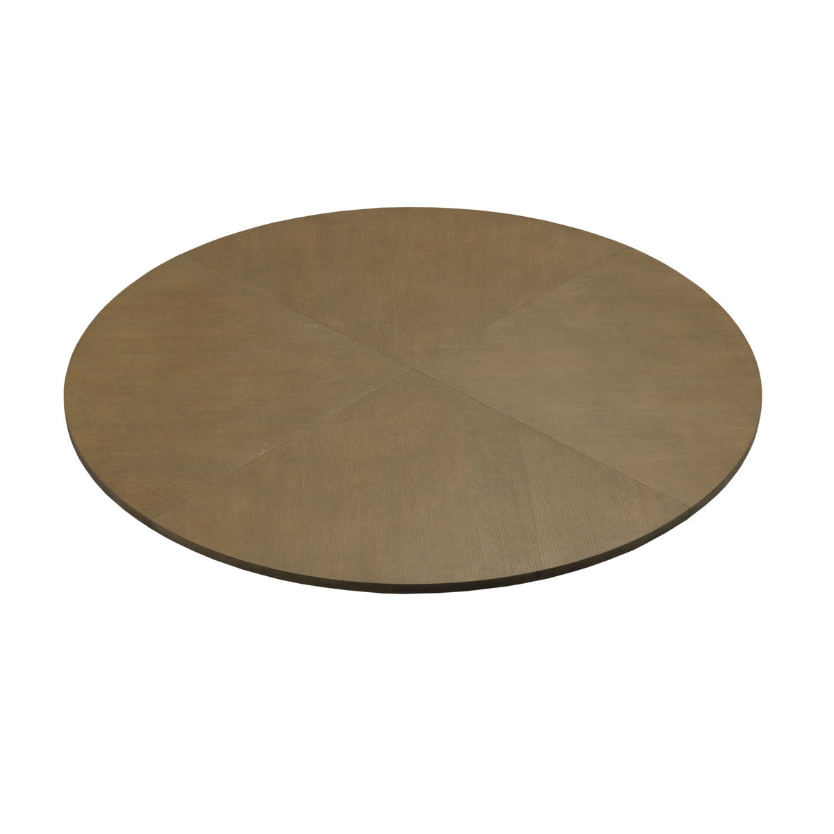 Woodbridge Furniture Thompson Jupe Dining Table