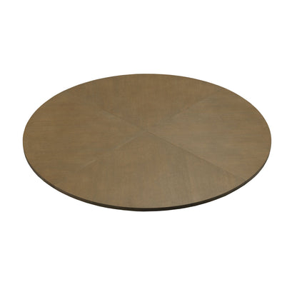 Woodbridge Furniture Thompson Jupe Dining Table