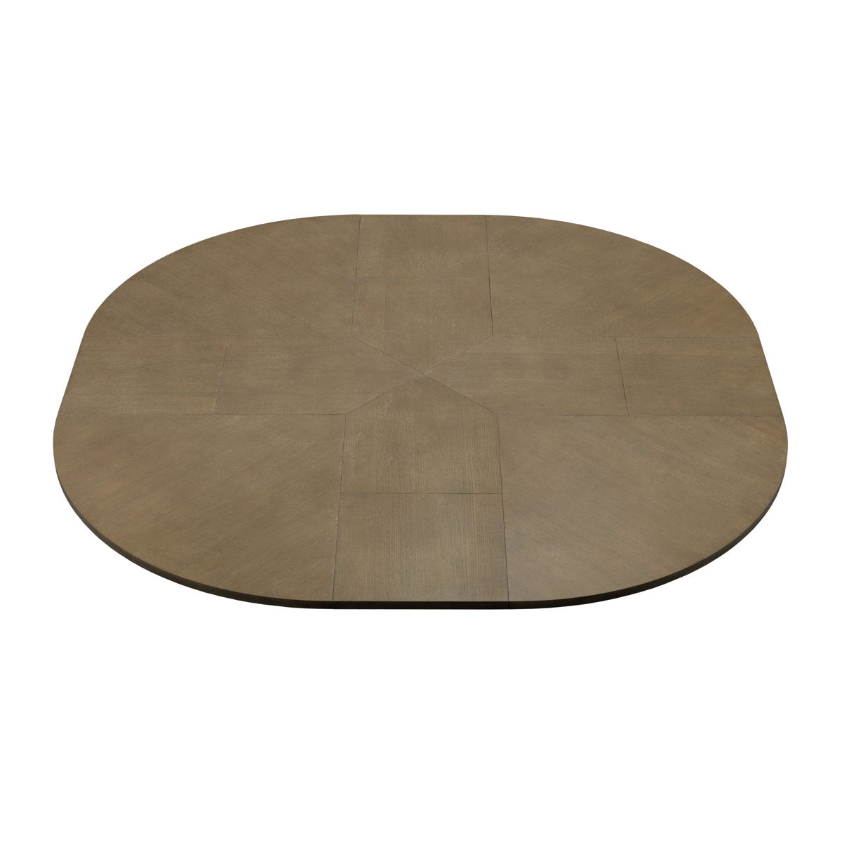 Woodbridge Furniture Thompson Jupe Dining Table