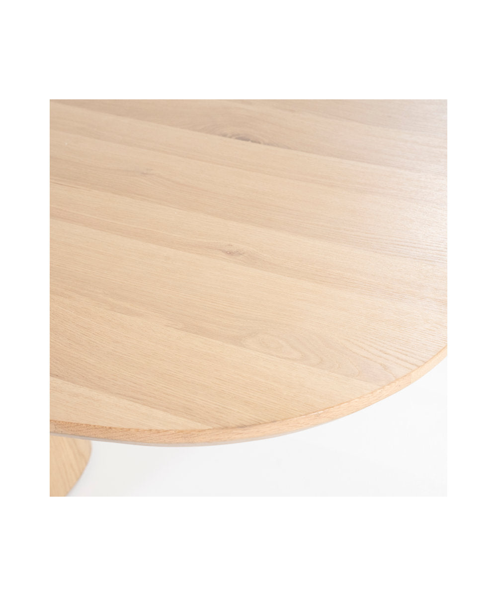 Dining Table Oval Dining Table
