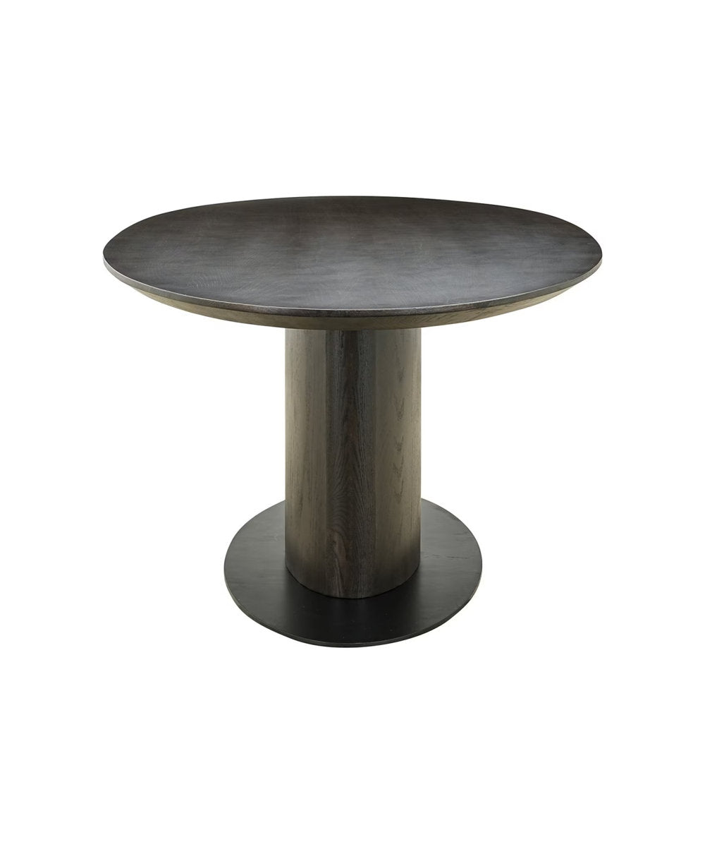 Dining Table Oval Dining Table