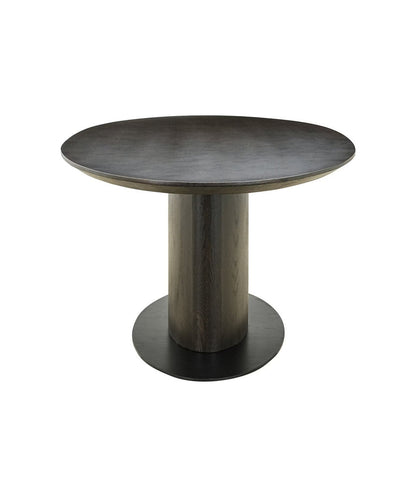 Dining Table Oval Dining Table