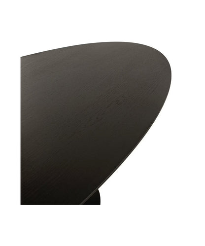 Dining Table Oval Dining Table