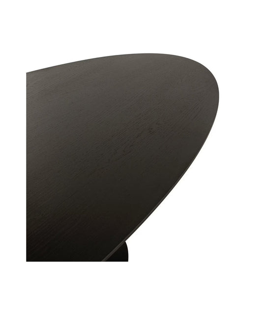 Dining Table Oval Dining Table
