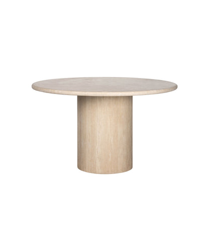 Dining Table Round Dining Table