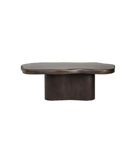 Dining Table Solid Wood Dining Table