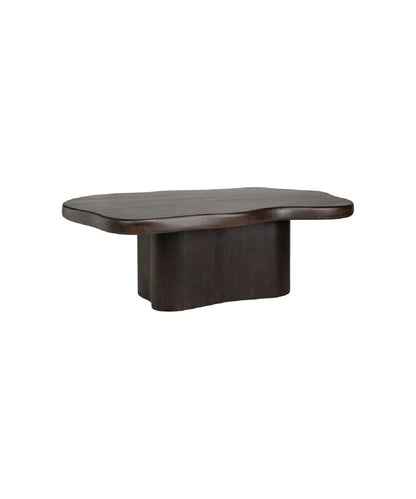 Dining Table Solid Wood Dining Table