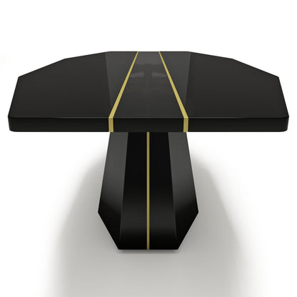 Arditi Collection Dining Table