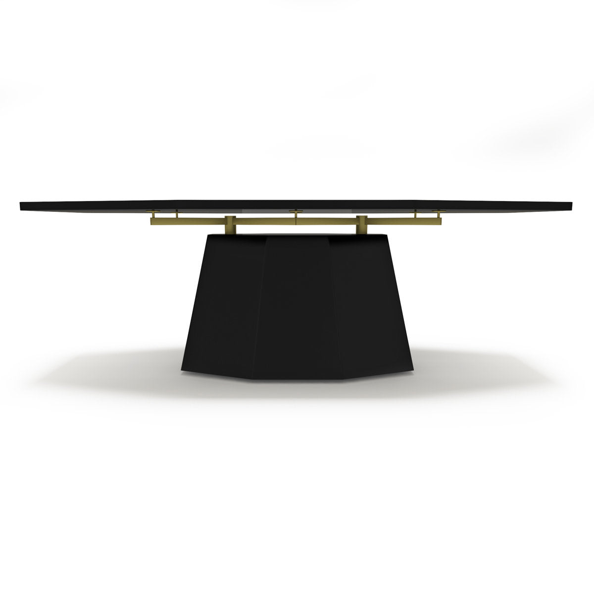 Arditi Collection Dining Table