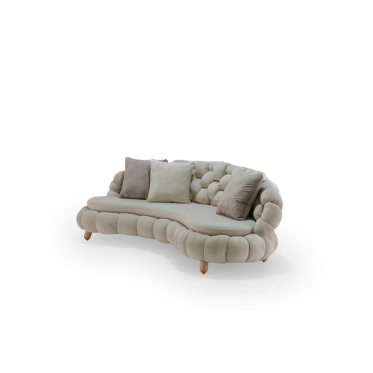 Kenneth Cobonpue Sofa