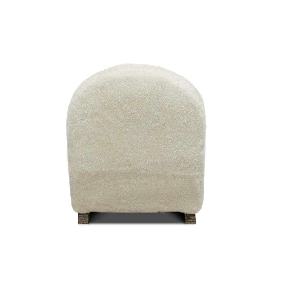 Eleanor Rigby Dolly Accent Chair